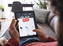 Der Black Friday beflügelt den Onlinehandel