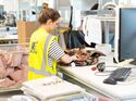 Der Kontraktlogistiker ID Logistics Germany ist Retouren-Logistikpartner des schwedischen E-Commerce-Konzerns Ellos Group für den zentraleuropäischen Markt. 