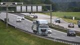 Der Lkw-Hersteller MAN Truck & Bus und Dettendorfer Energy – ein Joint Venture des regionalen Energieversorgers Energie Südbayern und der Spedition Dettendorfer – haben gemeinsam mit Partner aus Wirtschaft, Energie und Infrastruktur die „Initiative Grüner Brenner“ gegründet. 