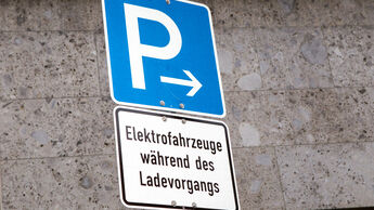 Details
