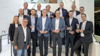 Deutscher Telematik Preis 2026