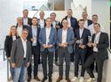 Deutscher Telematik Preis 2026