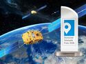 Deutscher Telematik Preis 2026