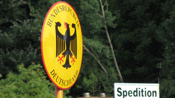 Deutschland