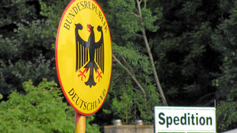 Deutschland