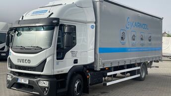 Die Andreas Schmid Group aus Gersthofen expandiert weiter in Osteuropa.
