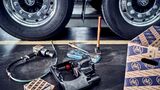 Die BPW Gruppe übernimmt in Zukunft Auto Brand aus Rumänien. Die Marke soll allerdings ihre Eigenständigkeit behalten.