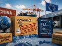 Die EU-Zollreform greift ab dem 1. Juli 2026