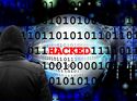 Die Gefahr durch Hacker-Angriffe nimmt zu.