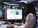 Die Job-Plattform Spedijobs von Inn-ovativ nutzt KI