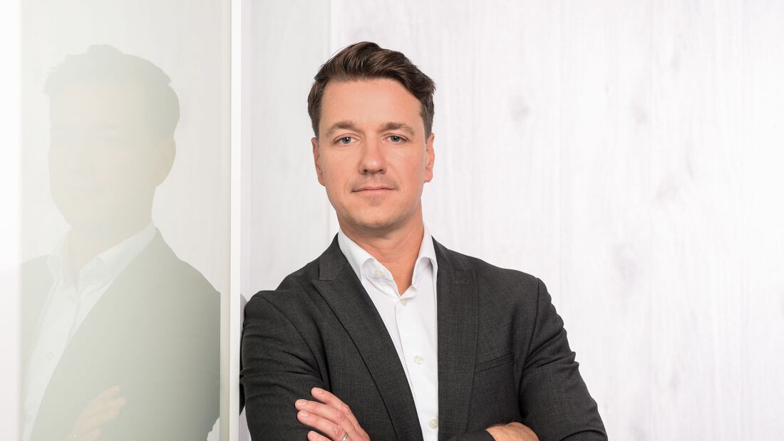 Die LGI Logistics Group International GmbH gibt einen Wechsel an der Unternehmensspitze bekannt: Christian Berlin wird 2027 die Position des Chief Executive Officer (CEO) von Florian Beck übernehmen. 