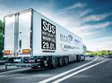Die Logistik-Verbände BPEX, BWVL und DSLV unterstützen den Wirtschaftswarntag