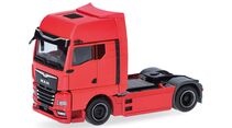 Die Modellhighlights aus dem FERNFAHRER-Shop.