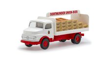 Die Modellhighlights aus dem FERNFAHRER-Shop.