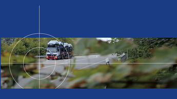 Die Polizei nahm den Autobahnschütze 2013 ins Visier.