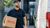 Die Stückgut-Kooperation CTL integriert Paketsendungen bis 20 Kilogramm in ihr Netzwerk.