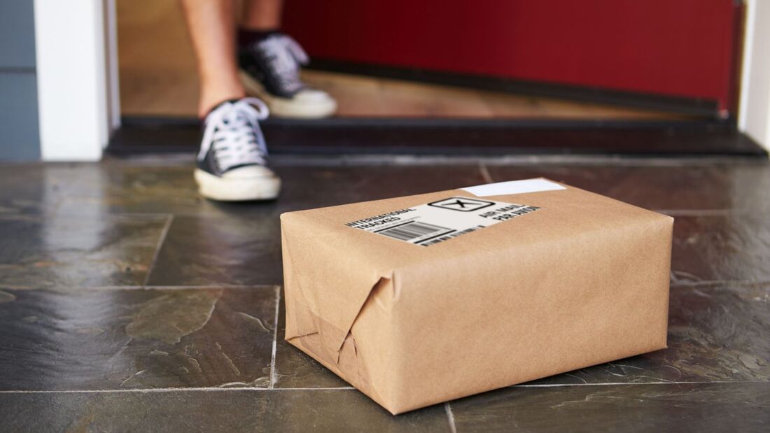 Die Verbraucherzentrale NRW will mit ihrem Beschwerdeportal Missstände aufzeigen.