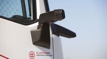 Die neuen US-Pick-up-Trucks