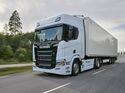 Die stärksten Elektro-Lkw in Deutschland