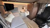 Dietrich Trucks Living-Cab DAF XG 2026