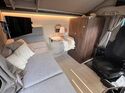 Dietrich Trucks Living-Cab DAF XG 2026