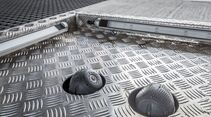 Digital Vehicle Scan DVS Connected Services Konnektivität Werkstatt