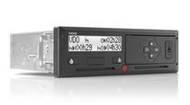 Digitaler Tachograf, Digitacho, Continental, VDO, DCTO 2.2