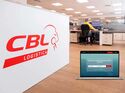 Digitalspedition Cargoboard arbeitet mit CBL Logistica zusammen