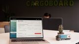 Digitalspedition Cargoboard optimiert ihre Plattform
