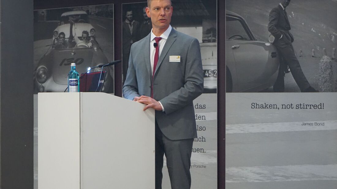 Dirk Engelhardt, Legendenhalle Böblingen, BGL, VV Württemberg