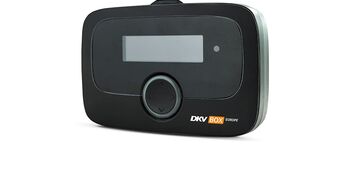 Dkv_Box_Europe