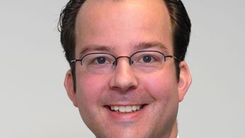 Dr. Christian Wurst