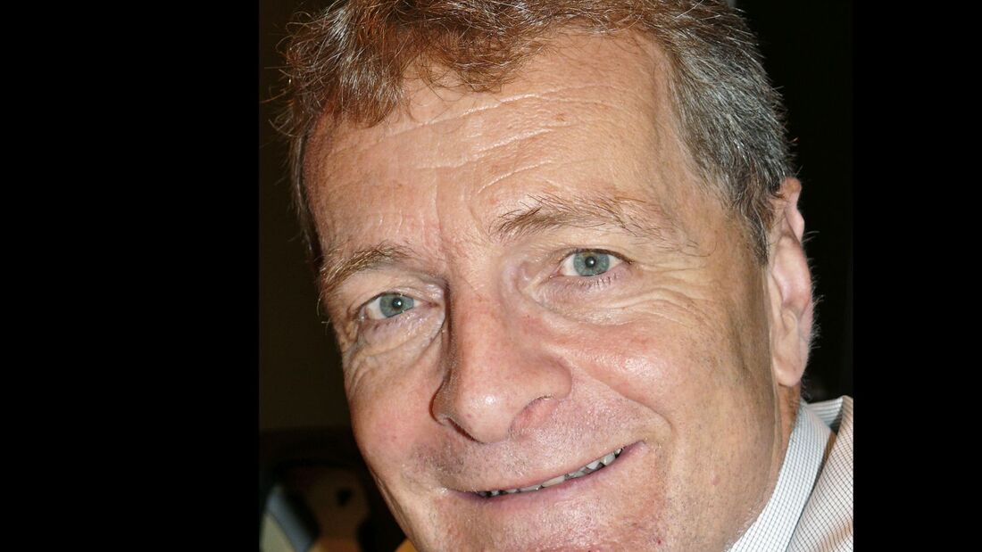 Dr. Hans-Jörg Bertschi
