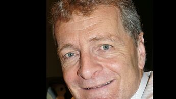 Dr. Hans-Jörg Bertschi