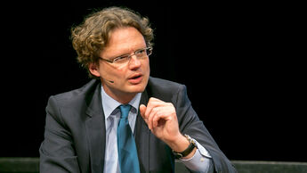 Dr. Hansjörg Rodi
