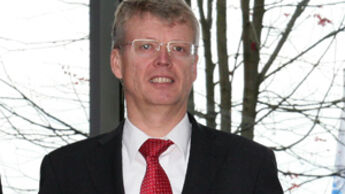 Dr.-Ing. Harald Naunheimer