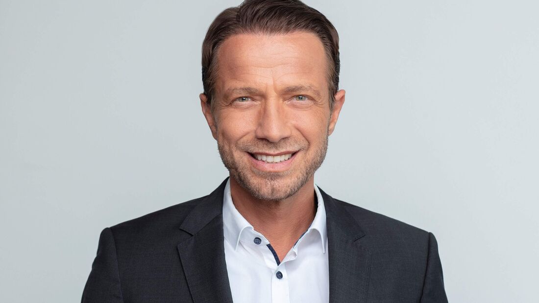Dr. Ismail Dagli