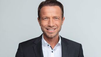 Dr. Ismail Dagli