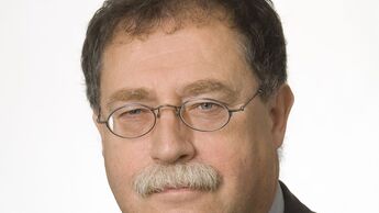 Dr. Johannes Nicolin, AAE, Ahaus Alstätter Eisenbahn, European Railway Award 2013