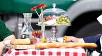 Duvenbeck, Fotos, neue Webseite