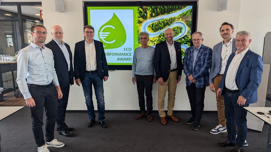 EPA-Jury 2024.