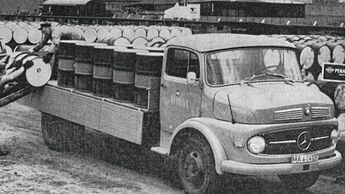 ETM Archiv