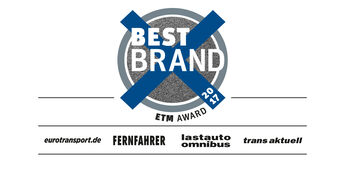ETM Award 2017 Logo
