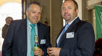 ETM Awards