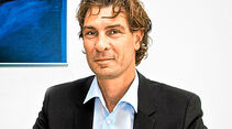 ETM Experten