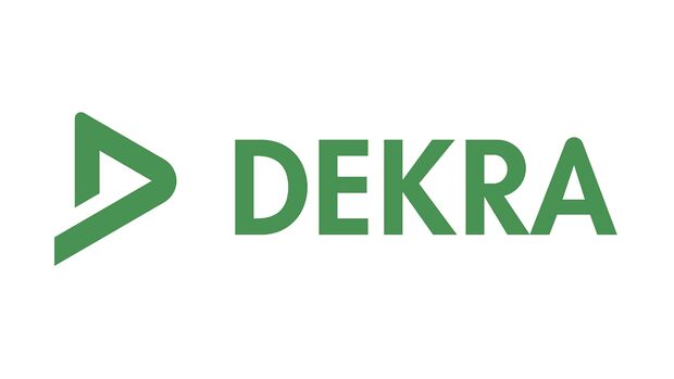 ETM Fehrenkötter Praxistest