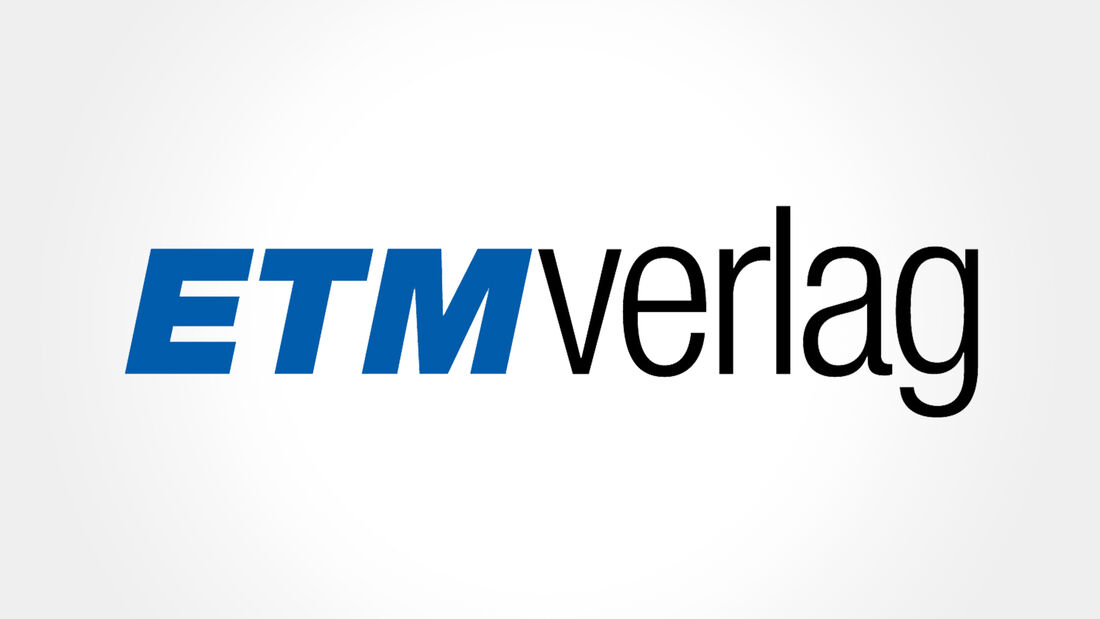 ETM-Logo