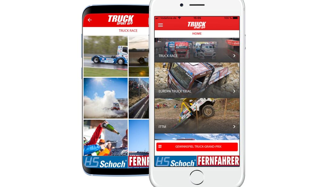 ETM Verlag