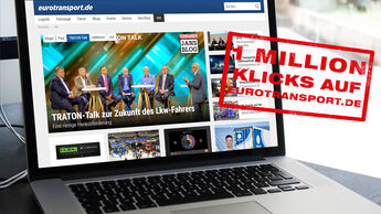 ETM Verlag