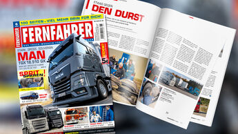 ETM Verlag